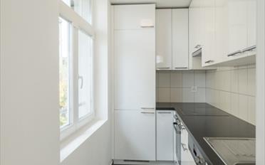 Wohnung 2.5 Zimmer - image - 5