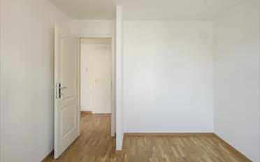 Wohnung 2.5 Zimmer - image - 7