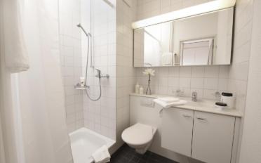 Apartment 1.5 rooms - image - 4