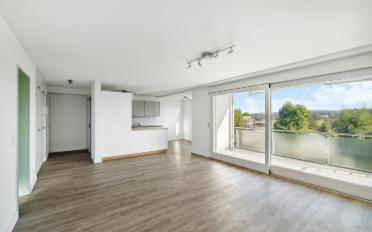 Wohnung 4.5 Zimmer - image - 3