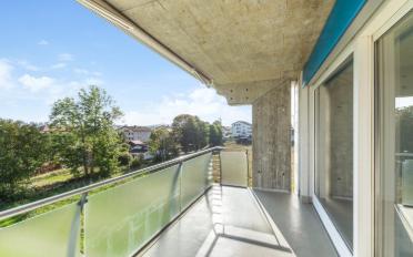 Wohnung 4.5 Zimmer - image - 8