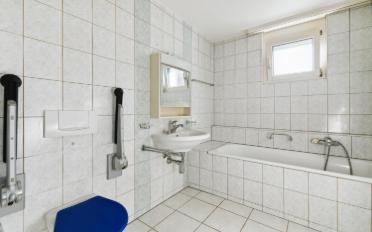 Wohnung 4.5 Zimmer - image - 6