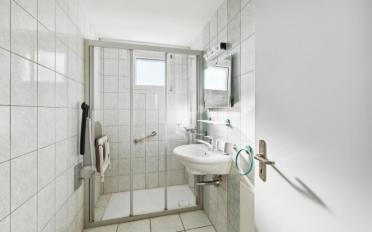 Wohnung 4.5 Zimmer - image - 5