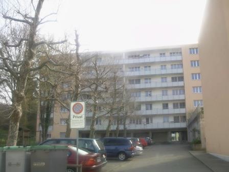 Dornach
