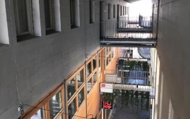 Exposition - image - 1