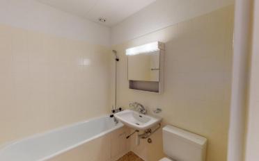 Apartment 2 rooms - image - 4