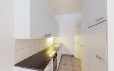 Apartment 2 rooms - image - 3