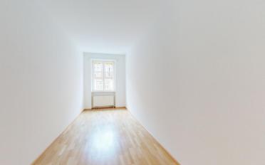 Apartment 2 rooms - image - 5