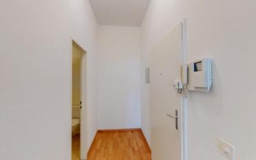 Apartment 2 rooms - image - 6
