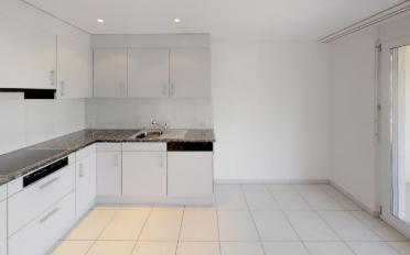 Wohnung 3.5 Zimmer - image - 2