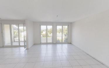 Wohnung 3.5 Zimmer - image - 3