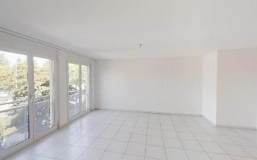 Wohnung 3.5 Zimmer - image - 4