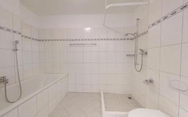 Wohnung 3.5 Zimmer - image - 7