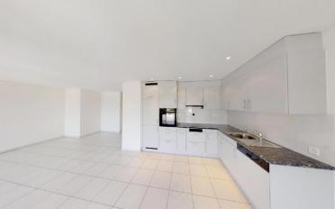 Wohnung 3.5 Zimmer - image - 5