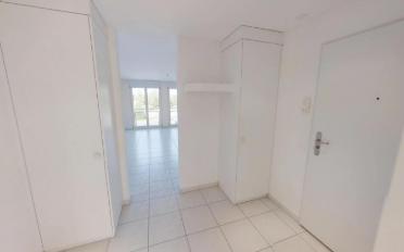 Wohnung 3.5 Zimmer - image - 9
