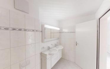 Wohnung 3.5 Zimmer - image - 6