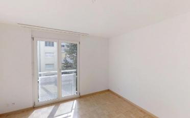 Wohnung 3.5 Zimmer - image - 8