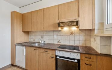 Wohnung 3 Zimmer - image - 2