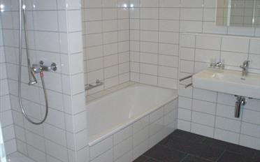 Wohnung 3.5 Zimmer - image - 4