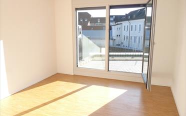 Wohnung 3.5 Zimmer - image - 5