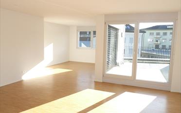 Wohnung 3.5 Zimmer - image - 6