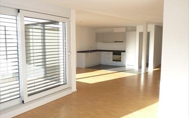 Wohnung 3.5 Zimmer - image - 7