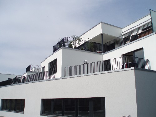 Langenthal