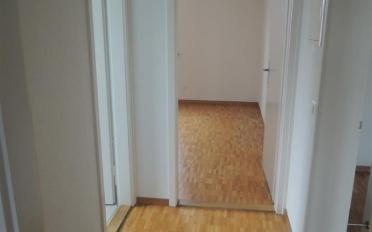 Appartement 3.5 pièces - image - 6