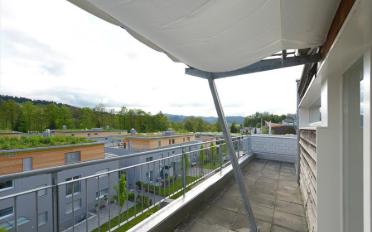Duplex 4.5 Zimmer - image - 9
