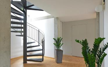 Duplex 4.5 Zimmer - image - 7