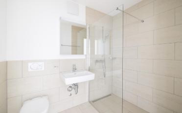 Roof flat 4.5 rooms - image - 5