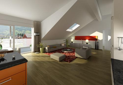 Sargans