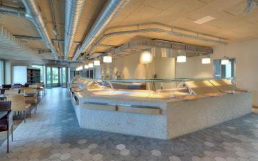 Gewerbe - image - 4