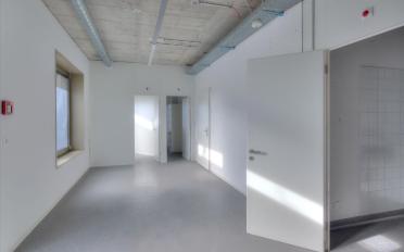 Gewerbe - image - 8