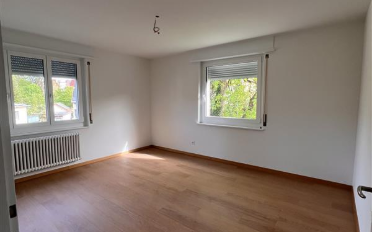 Apartment 4 rooms - image - 2