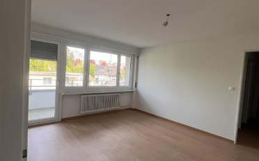 Apartment 4 rooms - image - 4
