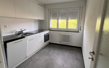 Apartment 4 rooms - image - 7