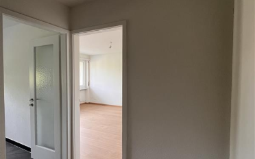 Apartment 4 rooms - image - 5