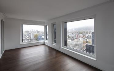 Appartement 3.5 pièces - image - 3