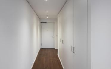Appartement 3.5 pièces - image - 7