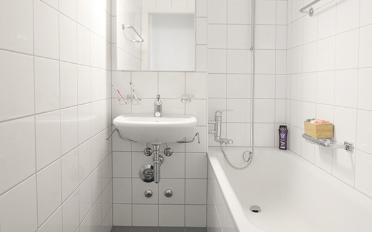 Apartment 3.5 rooms - image - 6