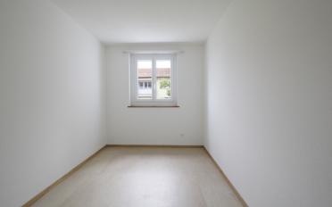 Apartment 3.5 rooms - image - 8