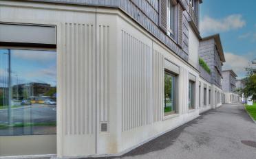 Commercial - image - 1