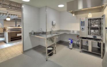 Commercial - image - 6