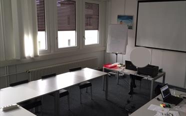 Bureau - image - 4