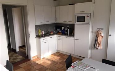 Bureau - image - 5