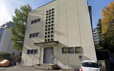Office - image - 1