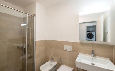 Apartment 1.5 rooms - image - 3