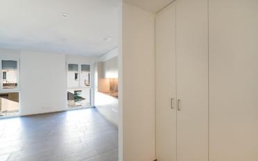 Apartment 1.5 rooms - image - 4