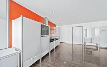Appartement 3 pièces - image - 4
